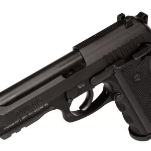 Taurus 917C For Sale