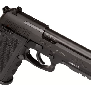 TAURUS 917C For Sale Online