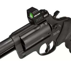 TAURUS JUDGE TORO For Sale