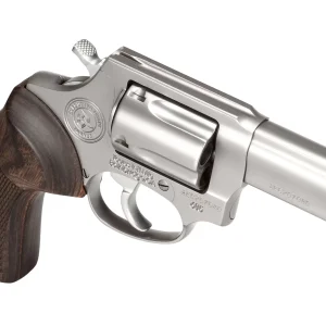 TAURUS 605 EXECUTIVE GRADE For Sale