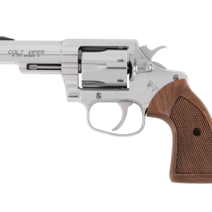 COLT VIPER for Sale Online