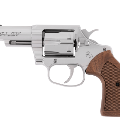 COLT VIPER for Sale Online