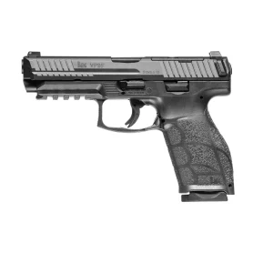 Heckler & Koch VP9A1 F For Sale