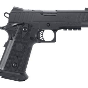 Girsan Witness 2311 For Sale