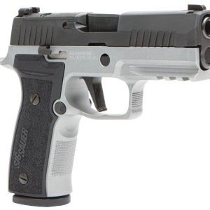 SIG P320 AXG Carry For Sale