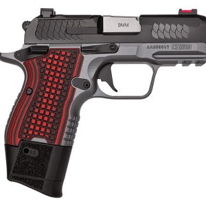 Kimber CDS9 (OR)(RL)