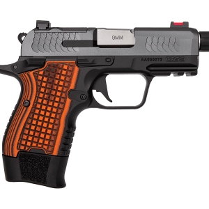 Kimber CDS9 For Sale