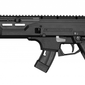 CZ SCORPION EVO 3 S1 CARBINE COMP For Sale