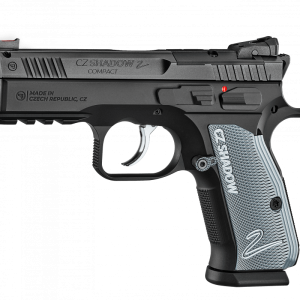 CZ SHADOW 2 COMPACT For Sale