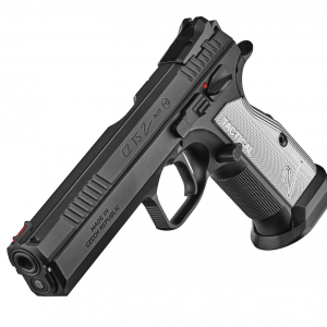 CZ TS 2 For Sale