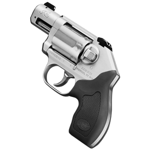 Kimber K6s Stainless Revolver For Sale