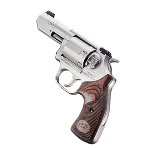 Kimber K6s DASA 3 inch for Sale