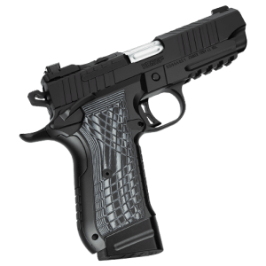 Kimber KDS9C RAIL For Sale