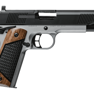 Kimber Custom Two-Tone Next Gen (OR) For Sale