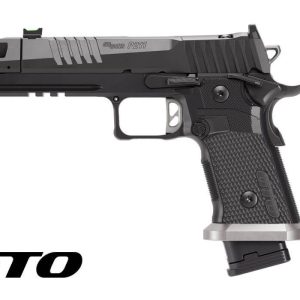 Sig Sauer P211-GTO For Sale