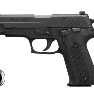 Sig Sauer P226 40th Anniversary For Sale