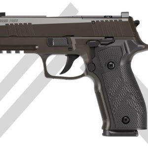 Sig Sauer P226-XCARRY LEGION For Sale