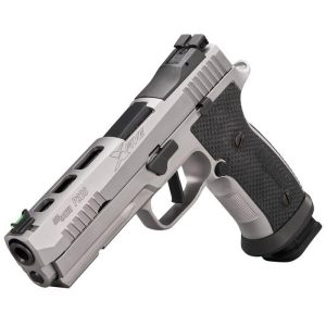 Sig Sauer P320-XFIVE SXG For Sale
