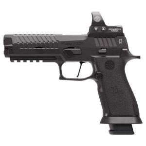 Sig Sauer P320-MAX 2.0 For Sale