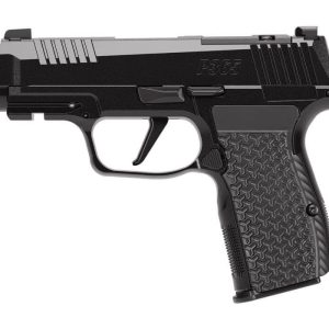Buy Sig Sauer P365-LUXE Online
