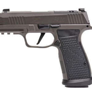 Sig Sauer P365-AXG LEGION For Sale