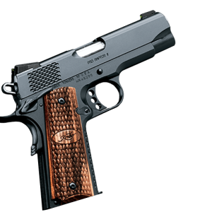 Kimber Pro Raptor II For Sale