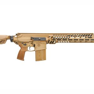 Sig Sauer MCX-SPEAR 6.8X51 For Sale