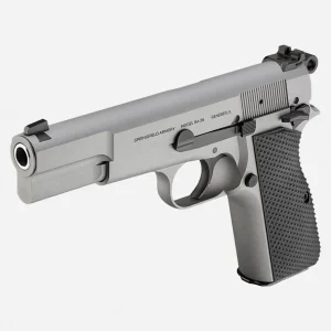 Springfield Armory SA-35 Handgun For Sale