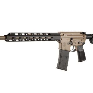 Sig Sauer M400 TREAD SNAKEBITE SE For Sale